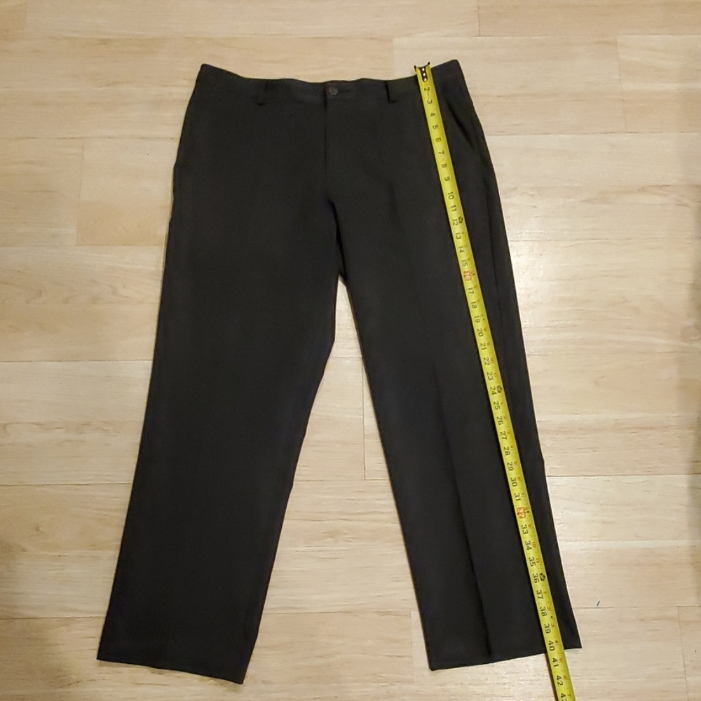 MEN'S ADIDAS CLIMA LITE PANTS